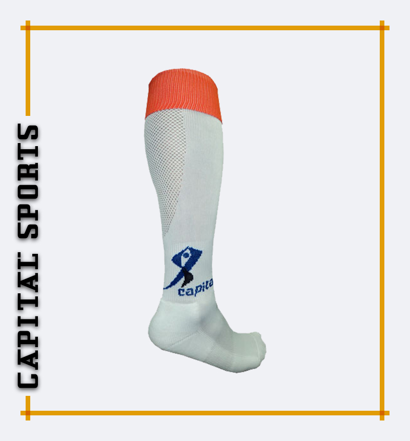 Teamwear Socks Teamwear Socks