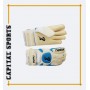 Goal Keeper Gloves