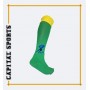 Teamwear Socks