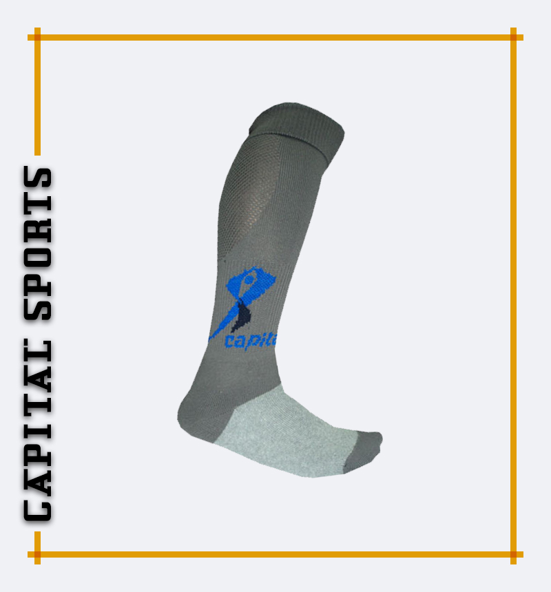 Teamwear Socks