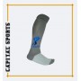 Teamwear Socks