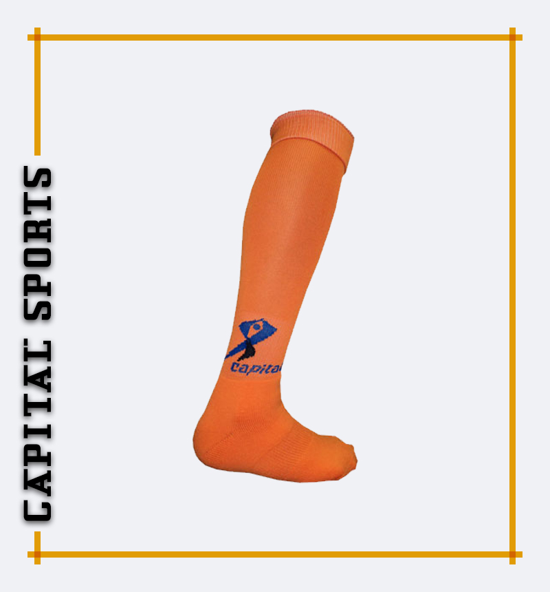 Teamwear Socks