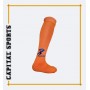 Teamwear Socks