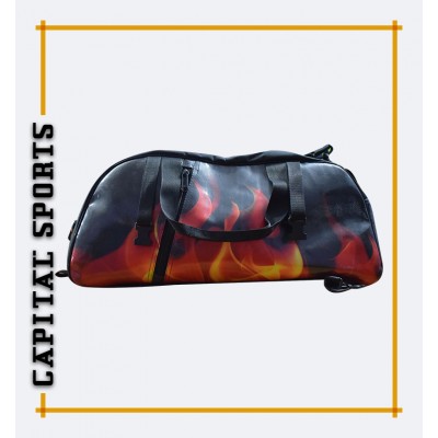 Capital Underglass Bag Capital Underglass Bag