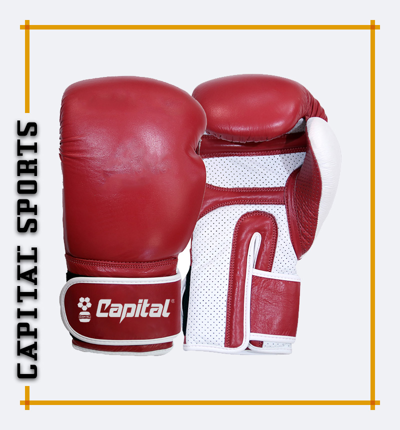Boxing Gloves Boxing Gloves