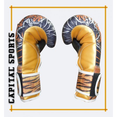 Boxing Gloves Boxing Gloves