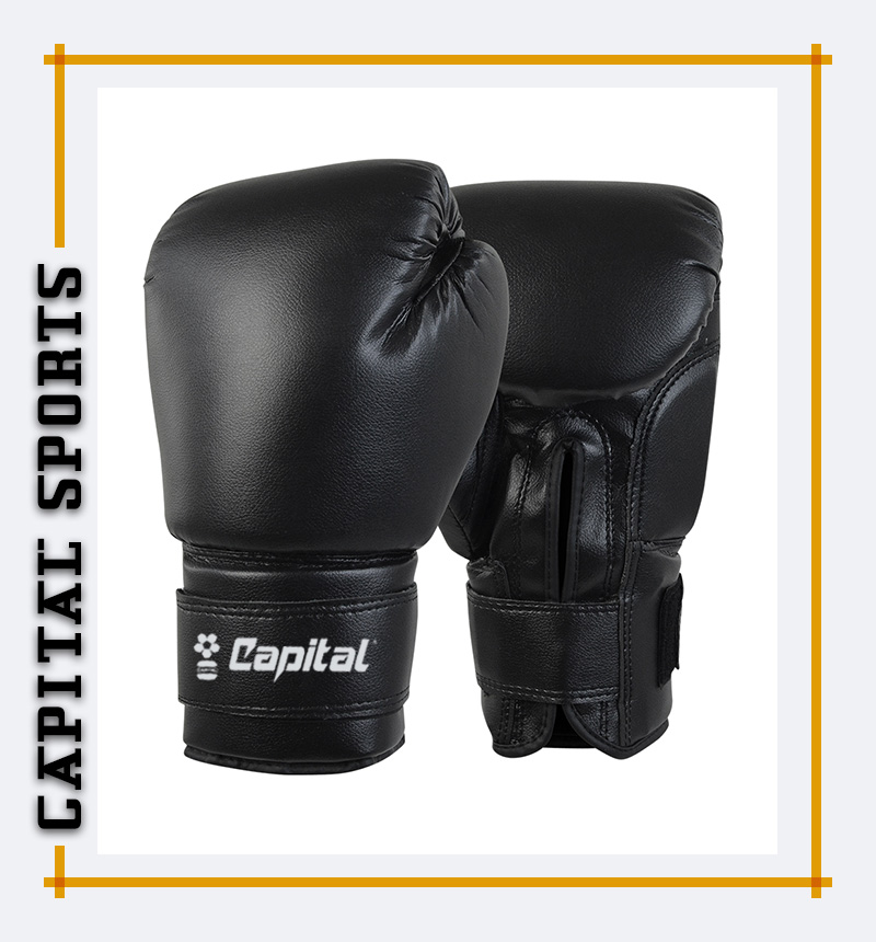 Boxing Gloves Boxing Gloves
