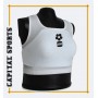Chest Guard