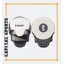 Focus Pads