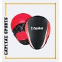 Focus Pads