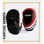 Focus Pads