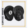 Focus Pads