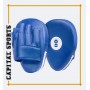 Focus Pads