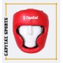Head Guard