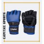 MMA Gloves
