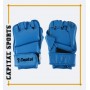 MMA Gloves