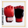 MMA Gloves