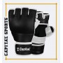 MMA Gloves