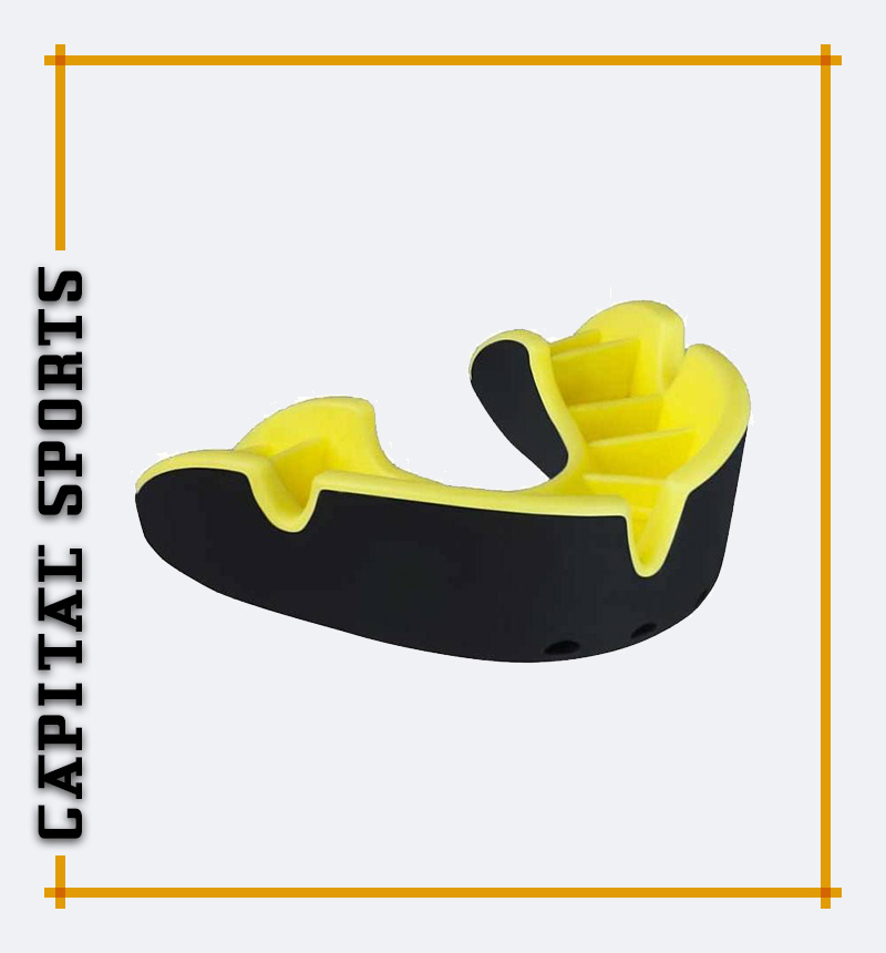 Mouth Guard