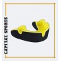 Mouth Guard