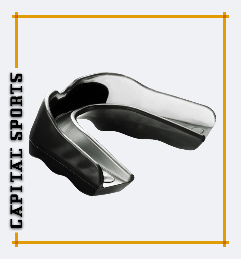 Mouth Guard Mouth Guard