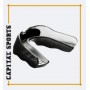 Mouth Guard
