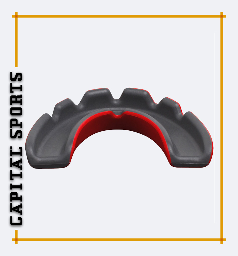 Mouth Guard Mouth Guard