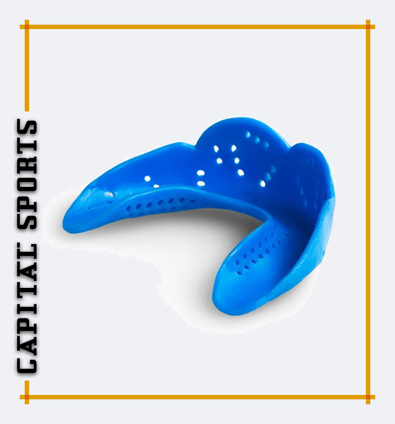 Mouth Guard Mouth Guard