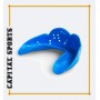 Mouth Guard