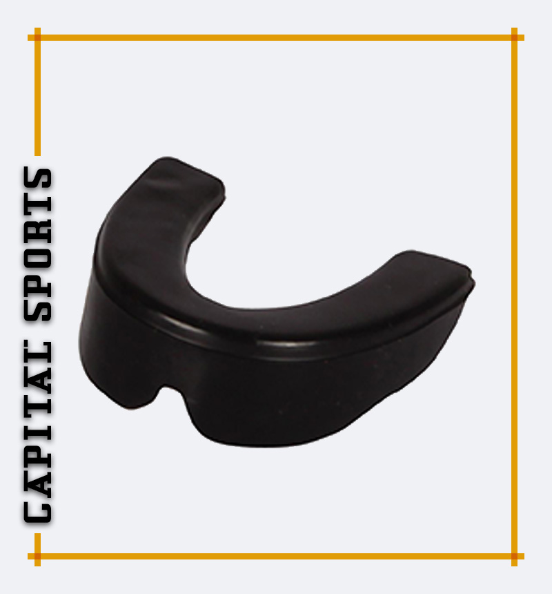 Mouth Guard