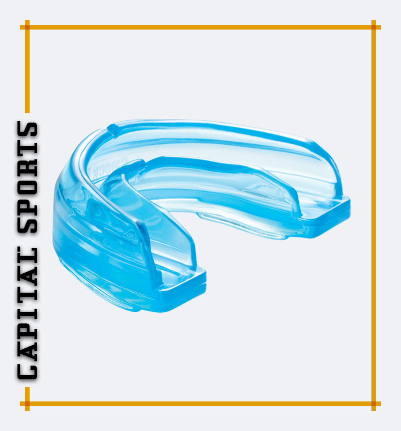 Mouth Guard