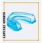 Mouth Guard