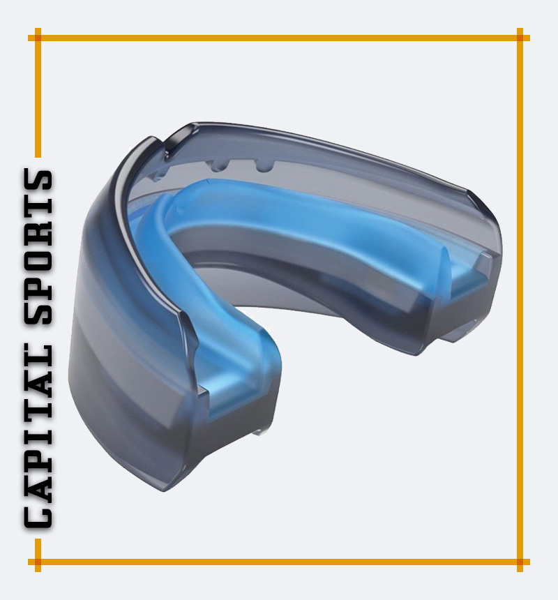 Mouth Guard