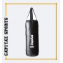 Punching Bags