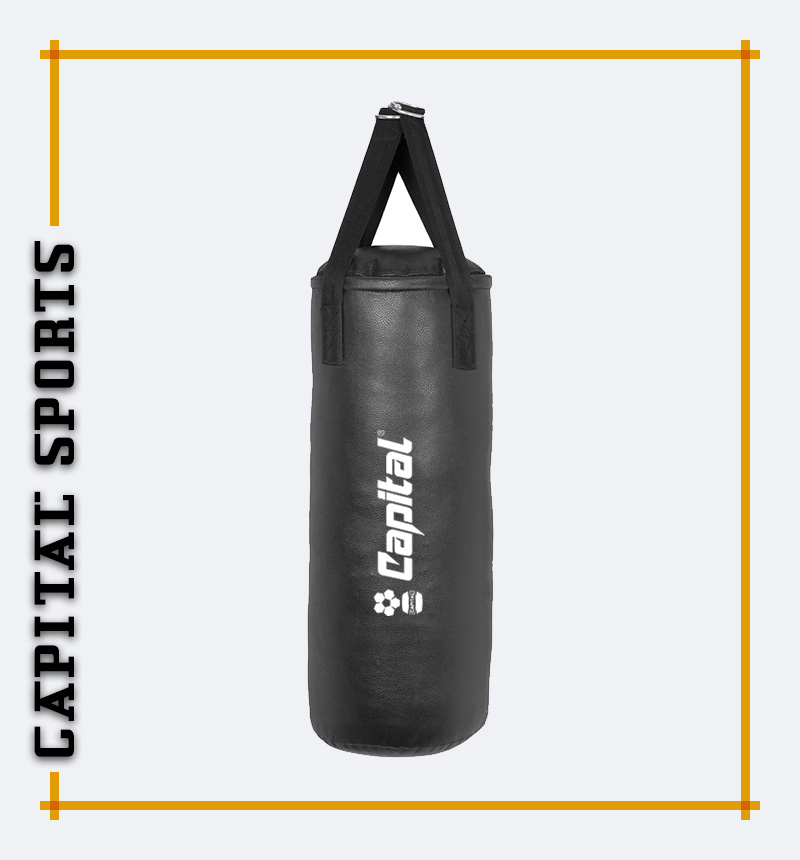 Punching Bags