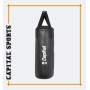 Punching Bags