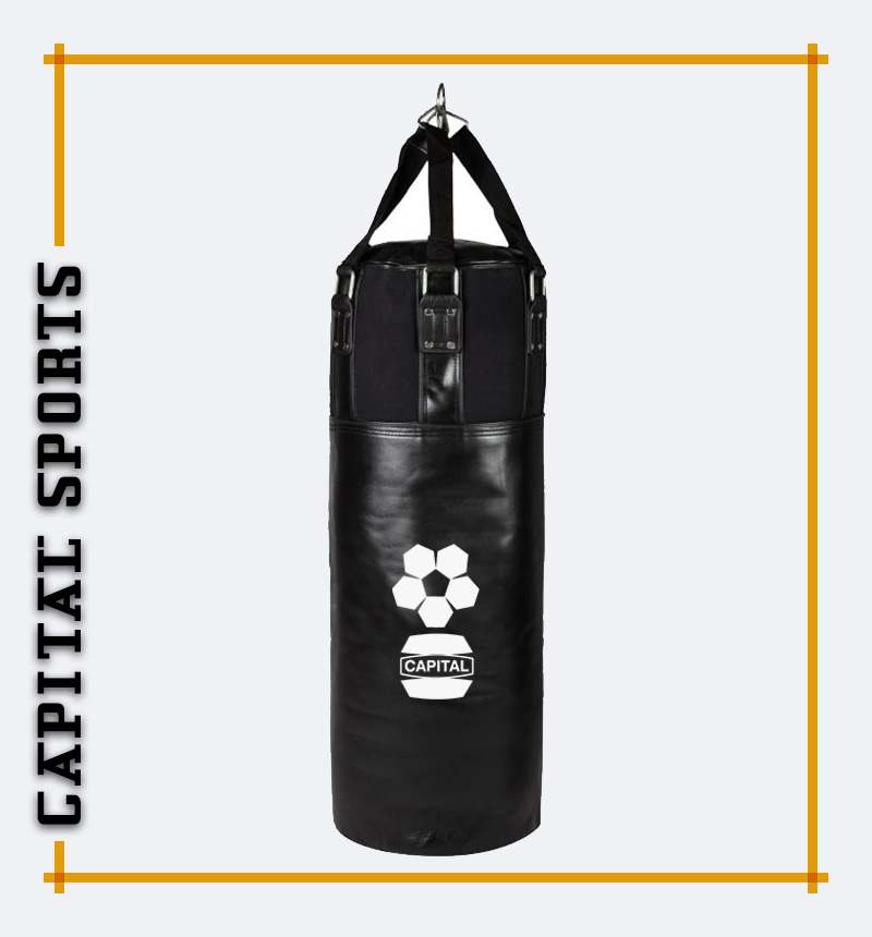 Punching Bags