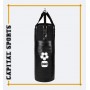 Punching Bags