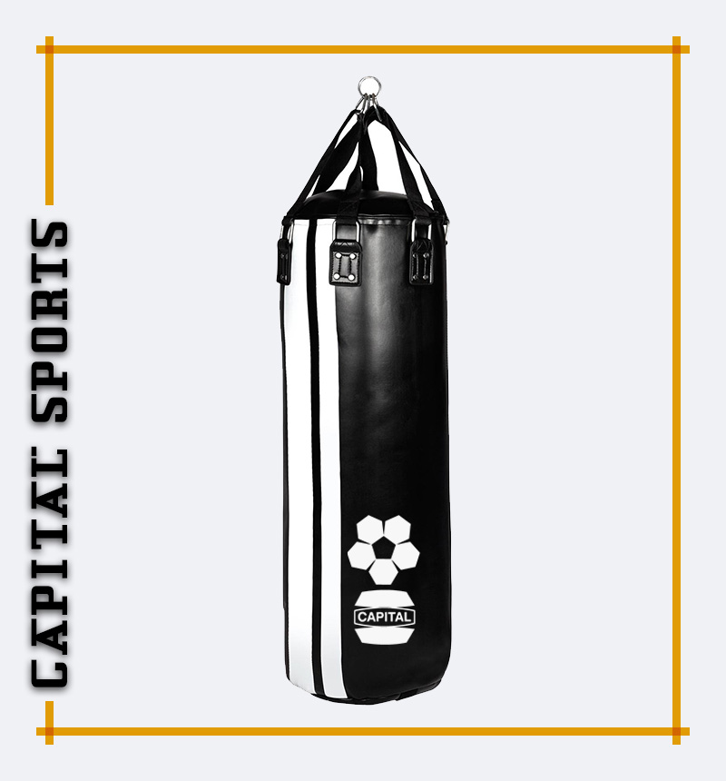 Punching Bags