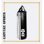 Punching Bags