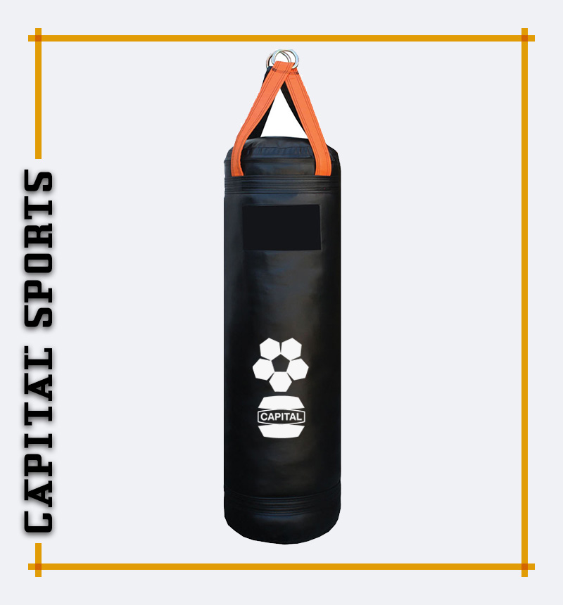 Punching Bags