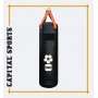 Punching Bags