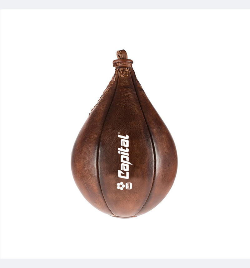 Speed Bag Speed Bag