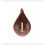 Speed Bag