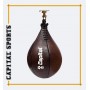 Speed Bag