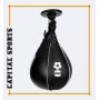 Speed Bag