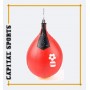Speed Bag