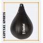 Speed Bag