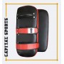 Thai Pads