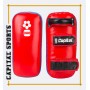 Thai Pads